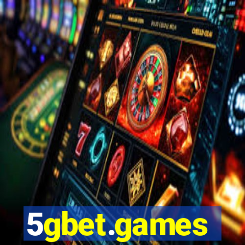 5gbet.games