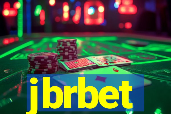 jbrbet