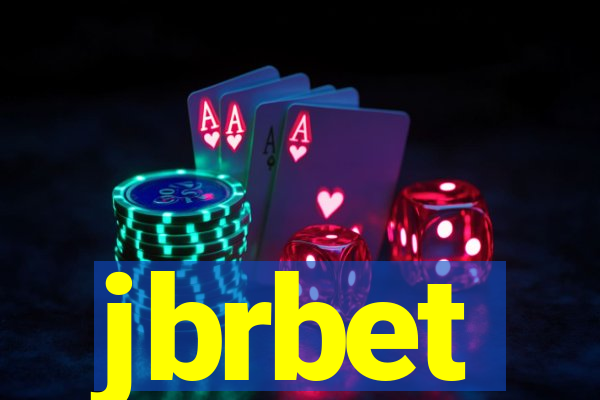 jbrbet