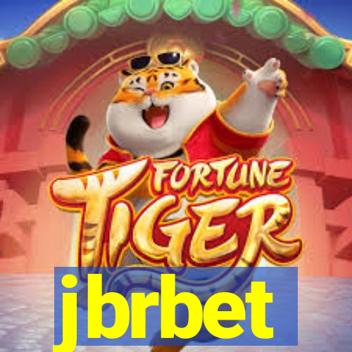 jbrbet