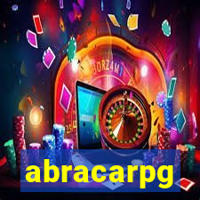 abracarpg