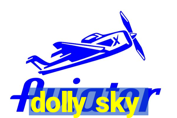 dolly sky