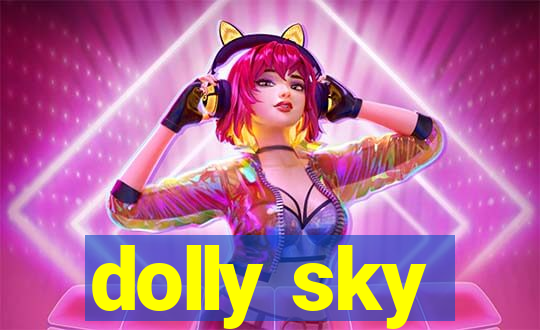 dolly sky