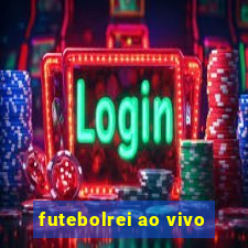 futebolrei ao vivo