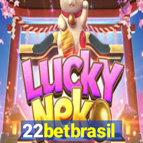 22betbrasil