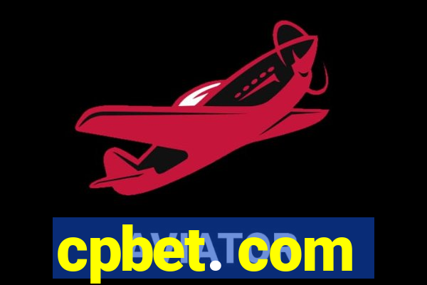 cpbet. com