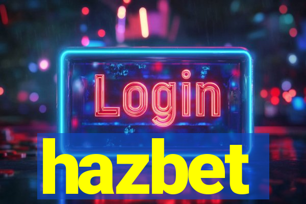 hazbet