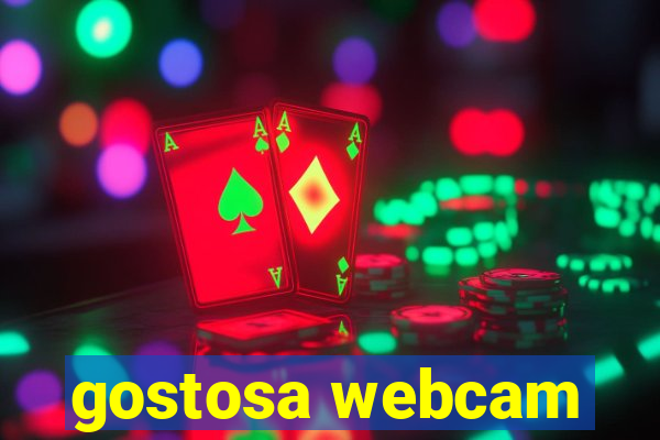 gostosa webcam