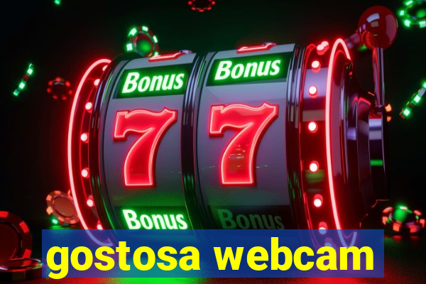 gostosa webcam