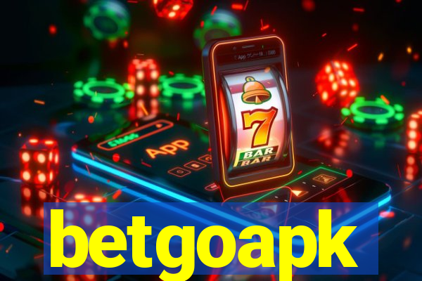 betgoapk