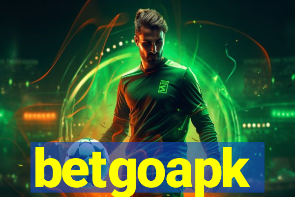 betgoapk