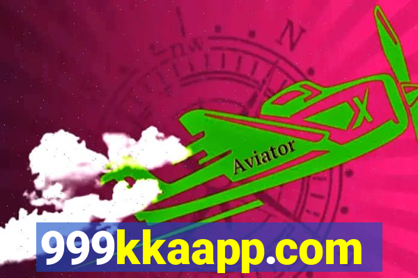 999kkaapp.com