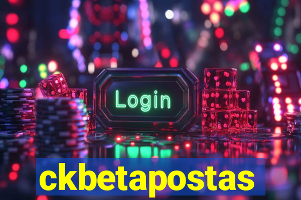 ckbetapostas