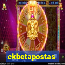 ckbetapostas