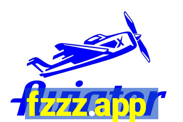 fzzz.app