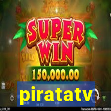 piratatv