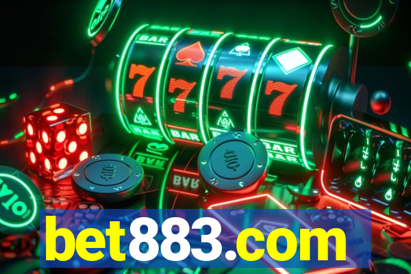 bet883.com