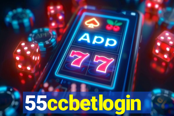 55ccbetlogin