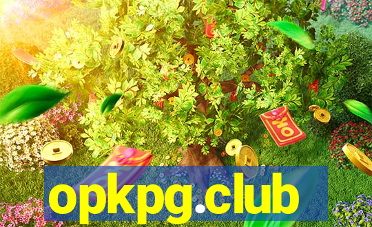 opkpg.club