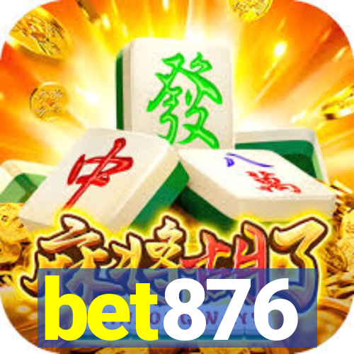 bet876