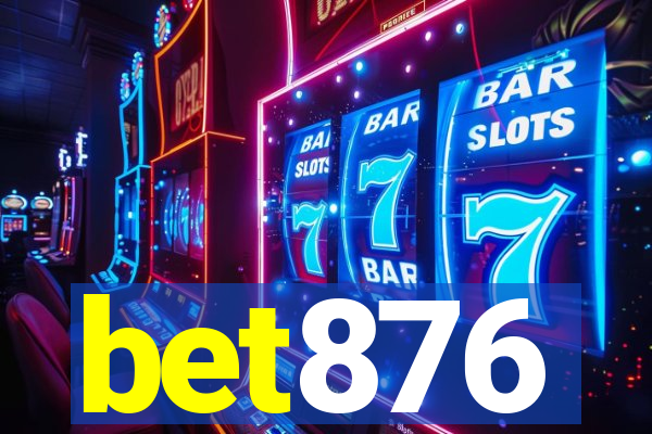 bet876