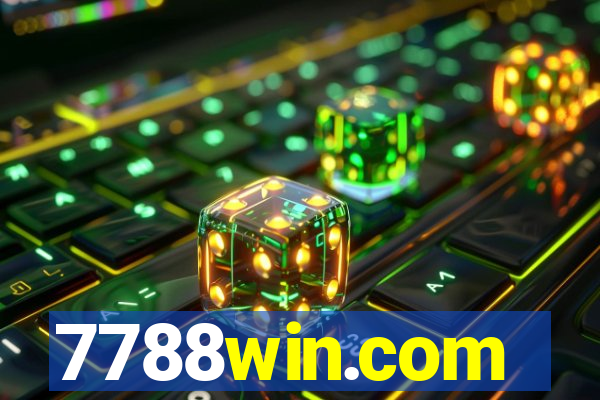 7788win.com