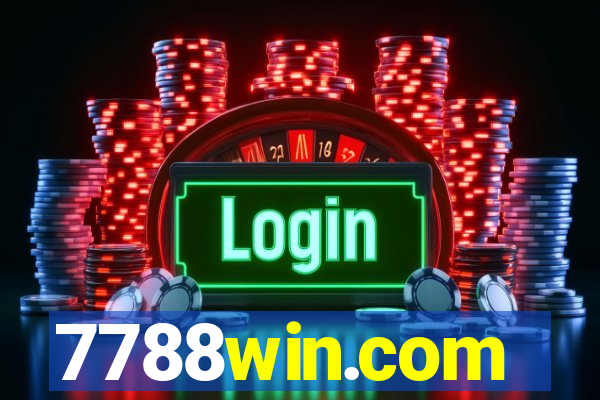 7788win.com