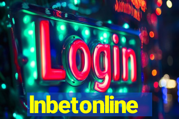 lnbetonline