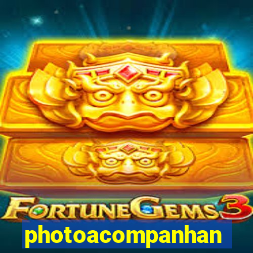 photoacompanhantestrans