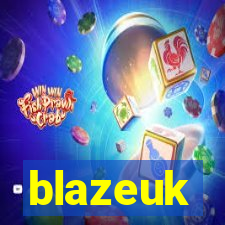 blazeuk