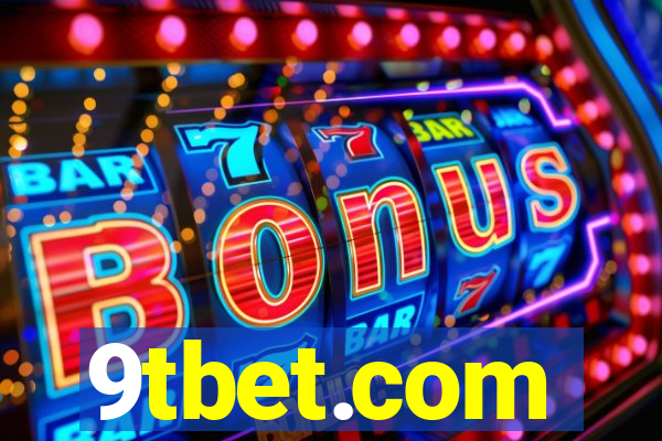 9tbet.com