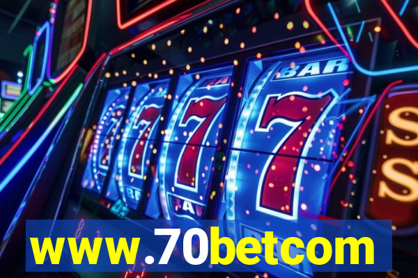 www.70betcom