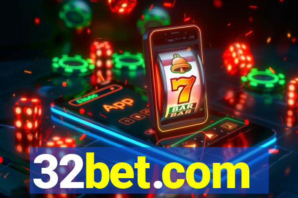 32bet.com