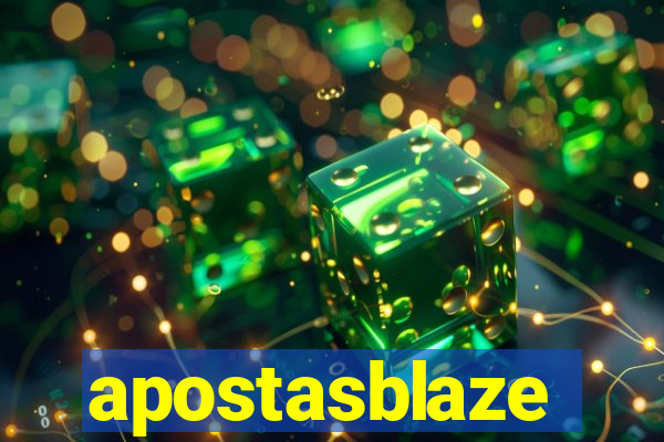 apostasblaze