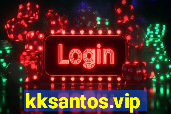 kksantos.vip