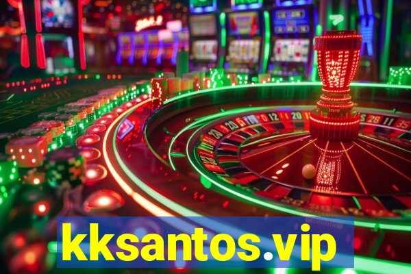 kksantos.vip