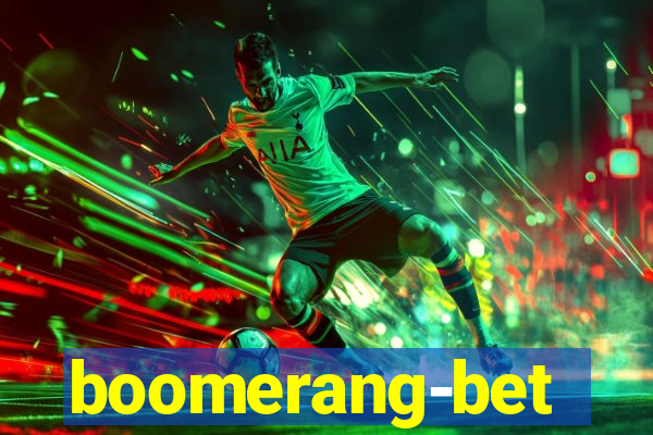 boomerang-bet