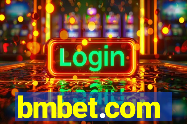 bmbet.com