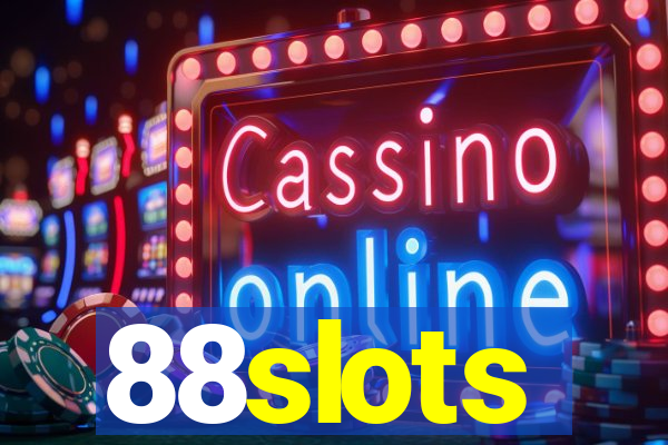 88slots