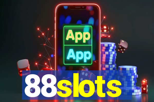 88slots