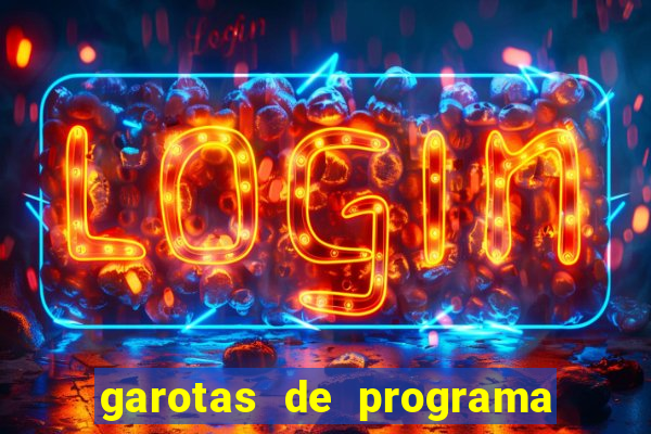 garotas de programa zona leste