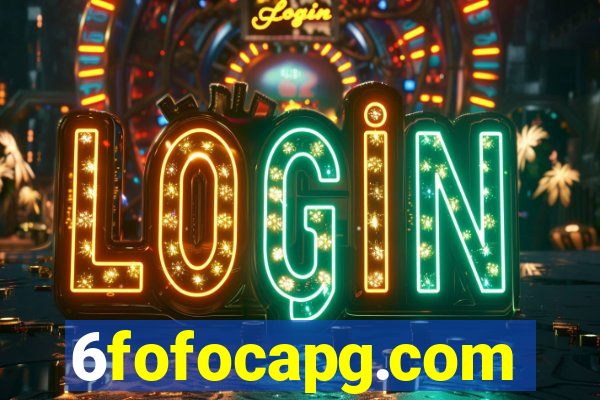 6fofocapg.com