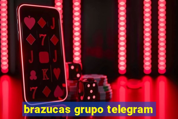 brazucas grupo telegram