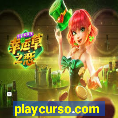 playcurso.com