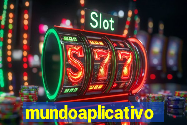 mundoaplicativo.com