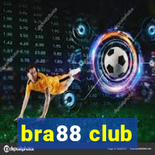 bra88 club