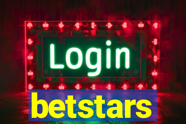 betstars