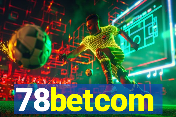 78betcom