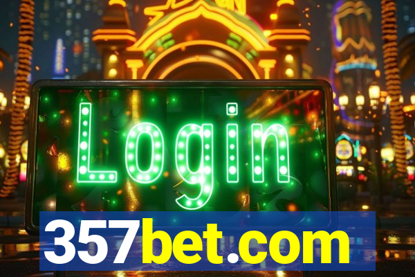 357bet.com