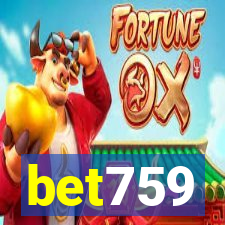 bet759